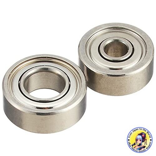 Daiwa slp works bearing - works, kit