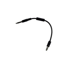 Adaptateur Casque Stilo /