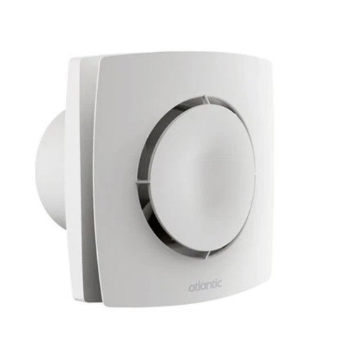 Extracteur air individuel - extracteur, d'air