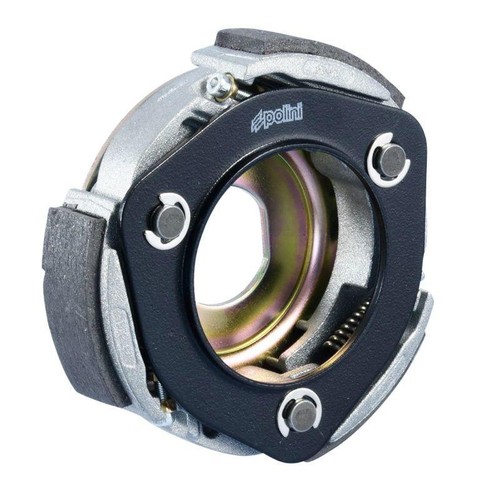 Embrayage polini for race - embrayage,