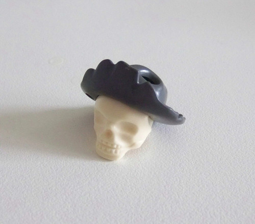 Playmobil pirates crane - pirates,