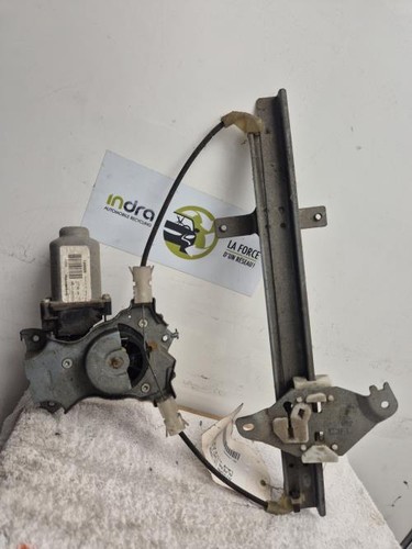 Leve vitre electrique - , arriere