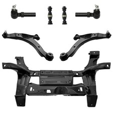 Essieu Avant pour Chrysler PT