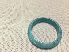 bracelet larimar