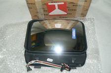 IVECO retroviseur intérieur 504132244 pièce 100 % origine origin original 1