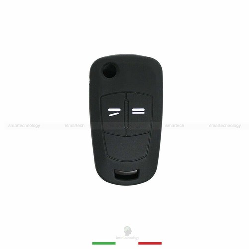 Coque silicone - coque,