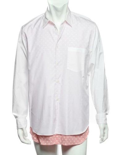 Comme des garcons - comme, mens