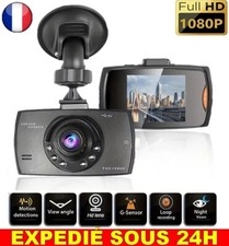 ✅ Caméra Tableau De Bord