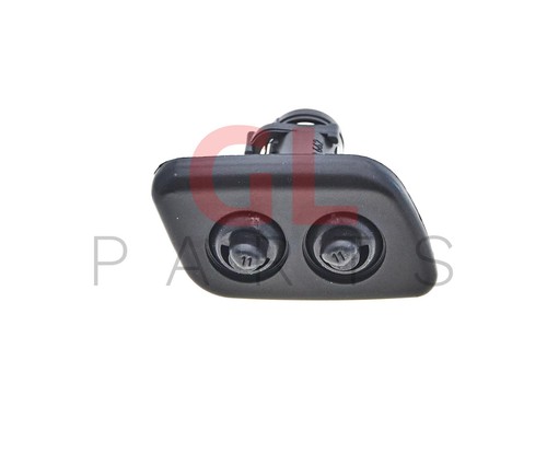 Gicleur lave phare - for, bmw
