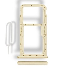 Tiroir Sim (Sim Drawer) pour