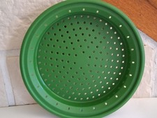 tupperware pièce détachée