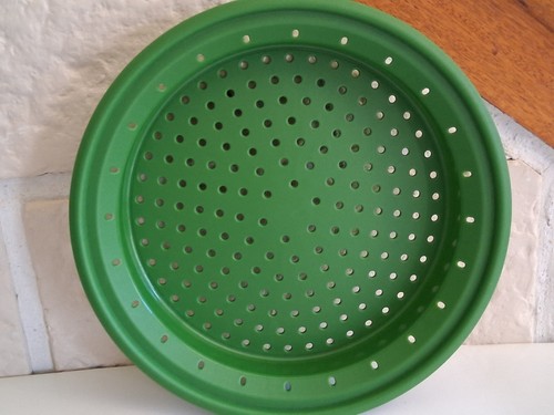 Tupperware pièce détachée - tupperware,