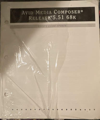 Avid media composer release - avid,