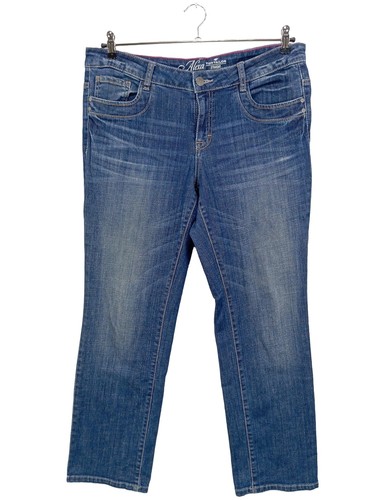 Tom tailor jeans taille - jeans,