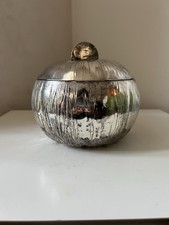 Seau à glaçons vintage