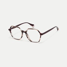 Eyewear Gigi Studios Rita
