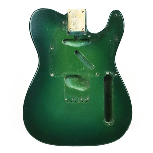 1968 fender telecaster vintage - telecaster,