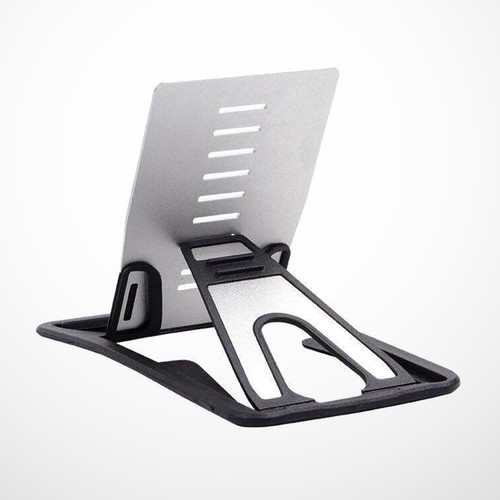 Phone holder cell - phone, stand