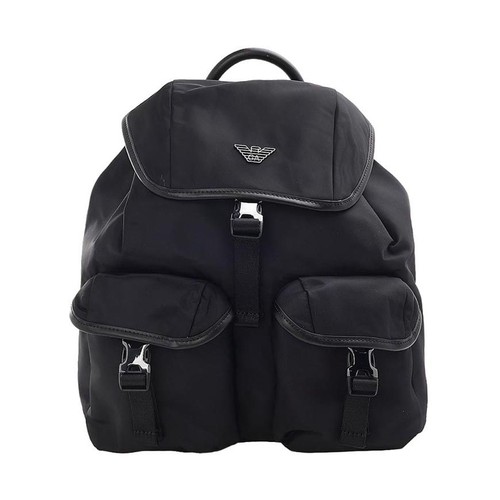 Carhartt sac dos - sac, à