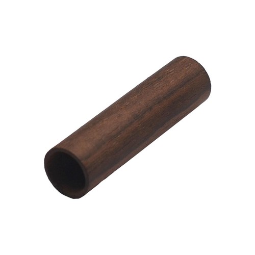Guitare truss rod - guitare, tube