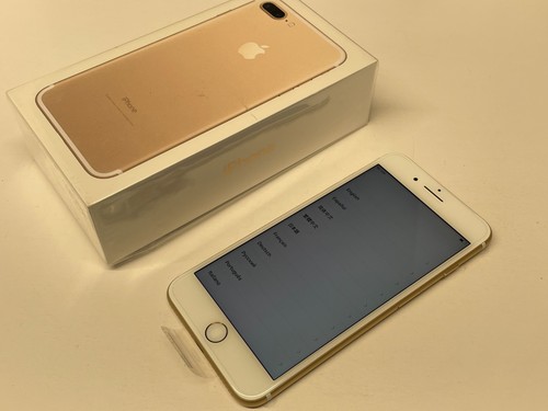 Apple iphone plus - apple,