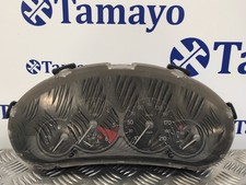 9645847080 COMPTEUR DE VITESSE