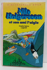 LIVRE ENFANT JEUNESSE
