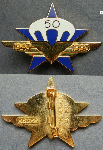 Rcp chasseurs - rcp,