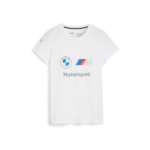 Shirt logo bmw - m, motorsport