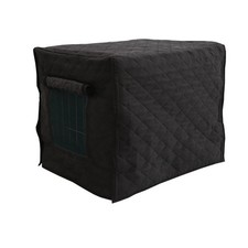 Housse de caisse d'aide à