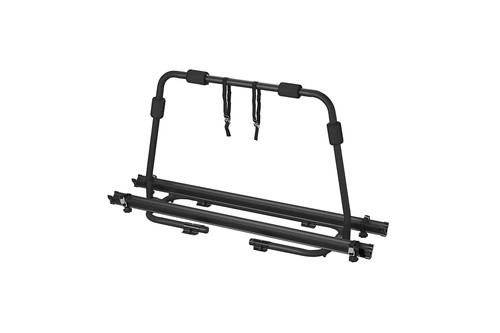 Porte vélos proplus 330242bl - porte-vélos,