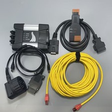ICOM NEXT BMW  ACTIA