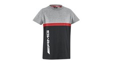T-shirt pour enfants MERCEDES AMG 128/134