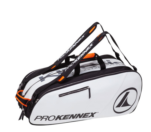 Prokennex double thermo - prokennex, bag