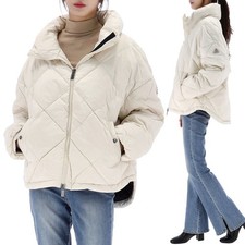 PYRENEX Doudoune ADELE HWY009P