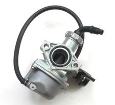 Carburateur Pz22 22mm 50cc