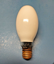 Osram Powerstar E40 HQI-E 250W -  Blanc