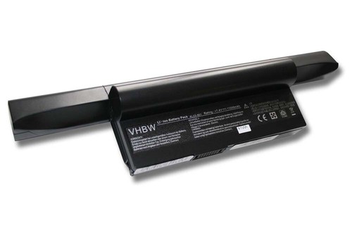 Batterie pour asus eee - pour, pc