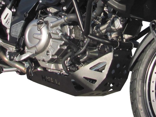 Sabot moteur heed - heed, suzuki
