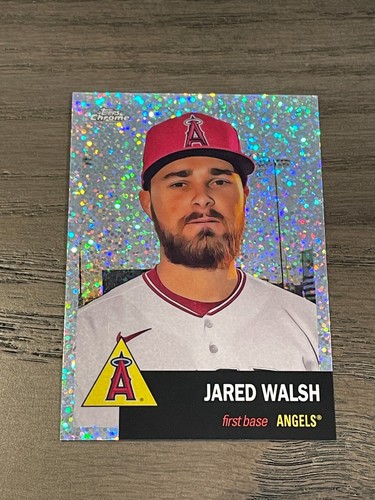 2022 topps chrome platinum - 2022,