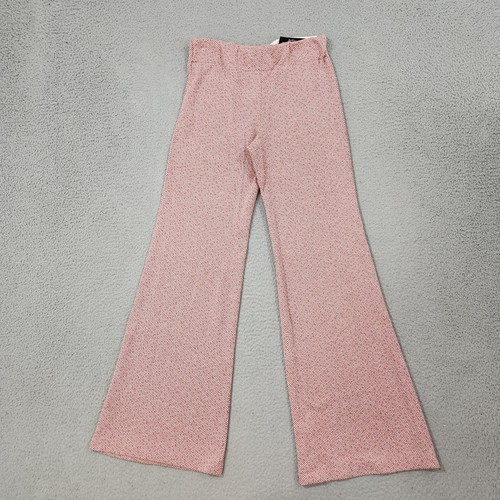 Vintage london britches pants - london,
