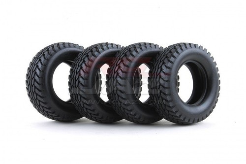 Tamiya 9445529 truck - tamiya,