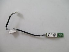 Bluetooth + Cable FUJITSU