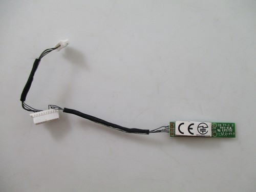 Bluetooth cable fujitsu - +,