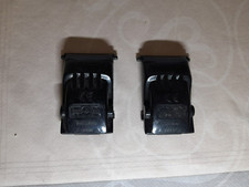 [PART] Trappe de Robot Hap-P-Kit