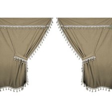 Tentes De Cabine Premiere