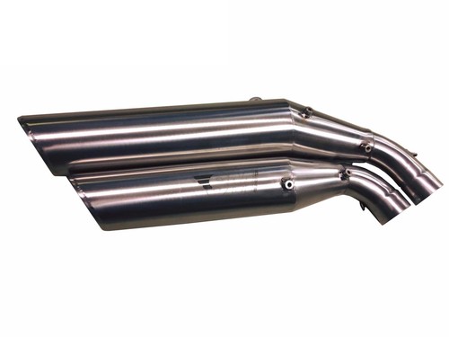 Agusta brutale 750 910 - 910, 990