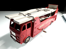 UNIQUE DANS CE SUPERBE ETAT 