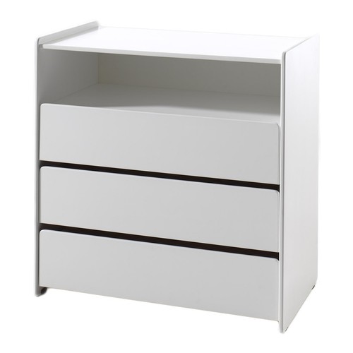 Commode tiroirs 1 - &, niche
