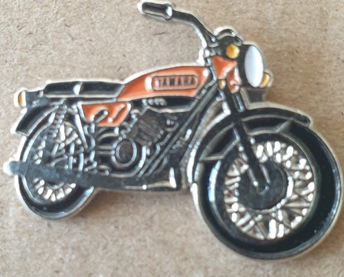 Pin moto yamaha 5 - moto,